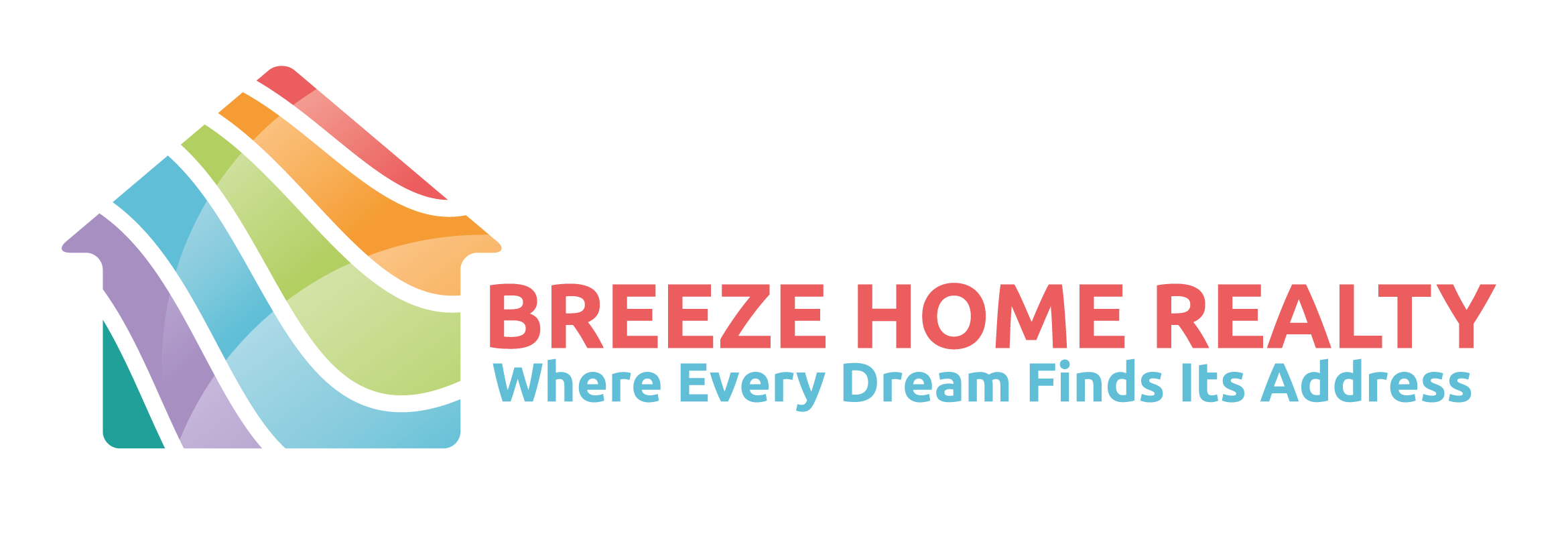 Breeze Home Realty